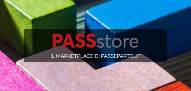 Passepartout propone il marketplace