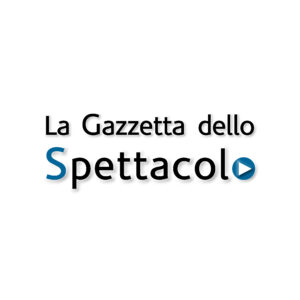 La Gazzetta dello Spettacolo