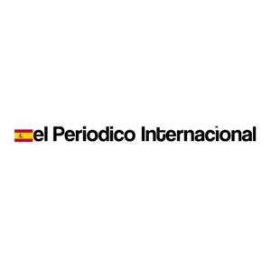 El Periodico Internacional