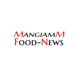 Mangiamm-FoodNews