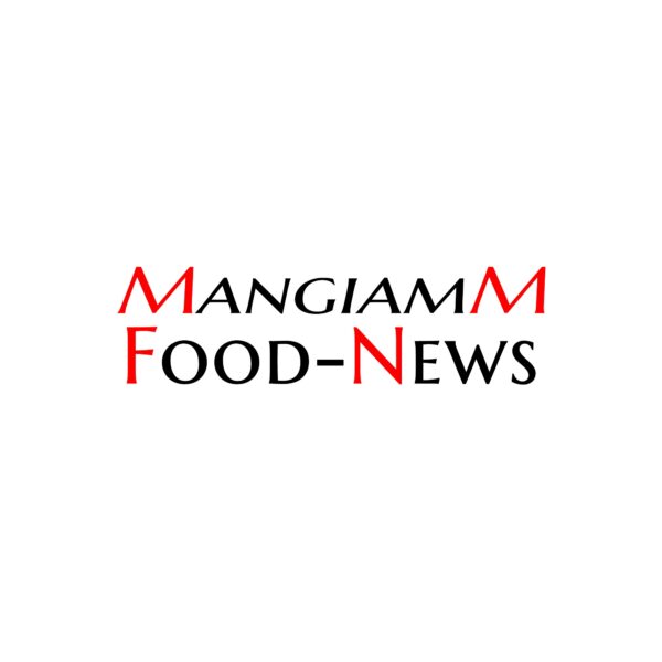 Mangiamm-FoodNews