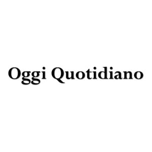 Oggi Quotidiano