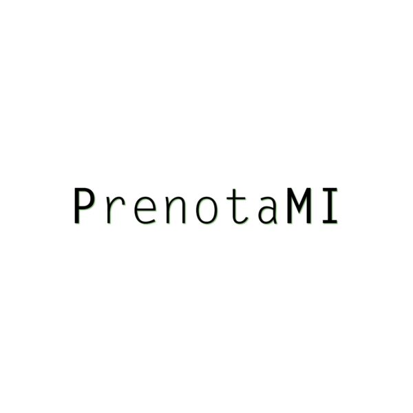 Prenotami