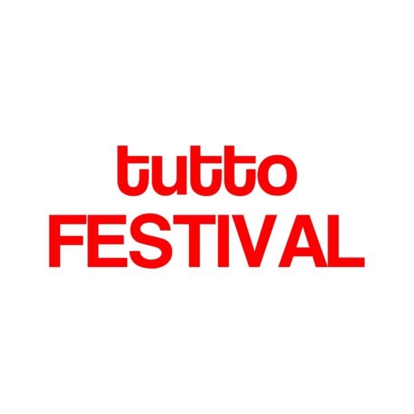 Tutto Festival