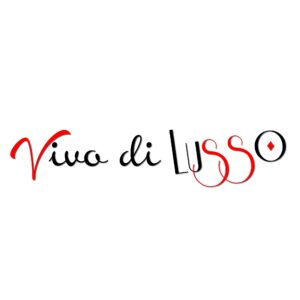 Vivo di Lusso